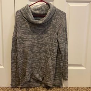 Aerie long sleeve